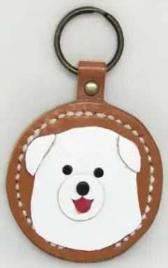 Item thumbnail for item d5d351e8-d8fc-4434-85b2-7cdc88d5eb56