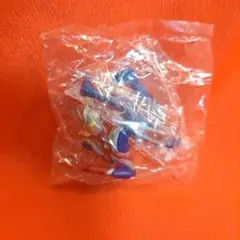 Item thumbnail for item 8eb7706f-dc45-48b2-9cd6-2d2f0576a906