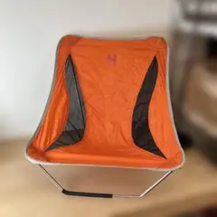 2025年最新】Alite Mayfly Chairの人気アイテム - メルカリ