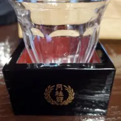 Item thumbnail for item 08174b7d-5757-476e-a8f3-8a5872ca5059