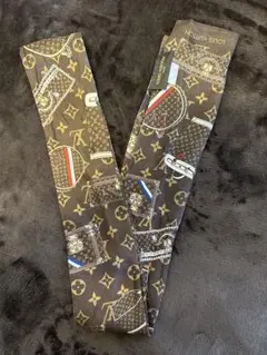 ルイヴィトン ツイリー