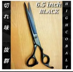 Item thumbnail for item 0c0492ab-494d-4bc9-8495-623ae8d5e7ee