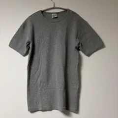アヴィレックス Tシャツ サーマル 半袖 M ラウンドネック Tシャツ