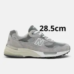 Item thumbnail for item f7353d21-8699-439a-9b45-9a089f48fa18