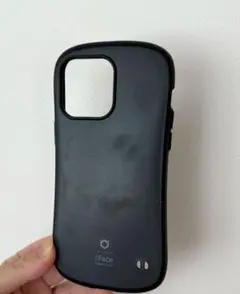 iFace iPhone14proMAX