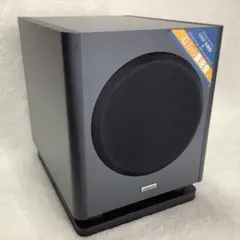 ONKYO サブウーファー SWA-V60