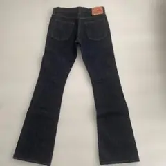 Item thumbnail for item 9795d00a-f8f6-48bc-aaf6-b18b849f65bf