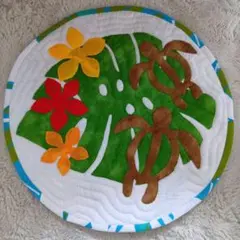 Item thumbnail for item 2d5a5206-3715-4603-aee8-d2dcf4dc8c18