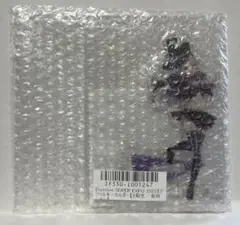 Item thumbnail for item 670f013a-a6cd-47cc-a86d-8ce1e4de2bec