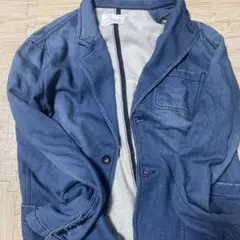 Item thumbnail for item c45a023d-42ab-48db-a1d5-d4364a4a33d9