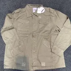 Item thumbnail for item bcd2ccf9-ce2b-40e6-8fa2-a287668c00a1