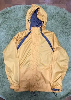 Item thumbnail for item 40757aad-2176-416a-9462-e772292264ac