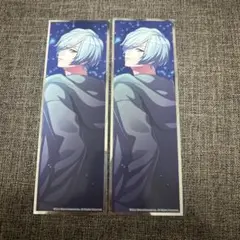 A3! ロングステッカー3 密