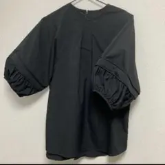 Item thumbnail for item 7cc8fdb4-8f9c-4dc2-8243-53a07f69a249