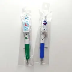 Item thumbnail for item cbb59124-04a3-401e-9ab0-d1a18dea5059