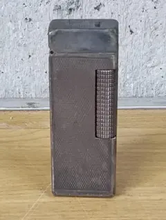 Item thumbnail for item 24375d0c-5462-465c-bf38-d46b3465d365