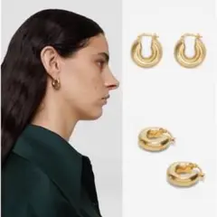 Item thumbnail for item 3c471519-34ab-48ac-9f63-f15aff249fee