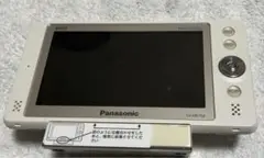 Item thumbnail for item 6a92878b-0423-41bf-bb71-827d080eb820