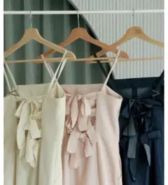 Item thumbnail for item a4b905a1-6b3f-42fa-9b30-ff94a069b543