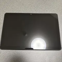 Amazon Fire HD 10 タブレット 32GB ブラック