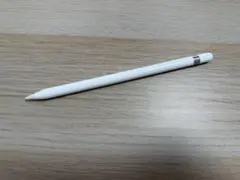 Apple Pencil（第1世代）