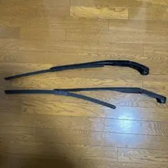 Item thumbnail for item 84f3eaa7-15c0-4fcf-b08d-2bc4a6cff6e2