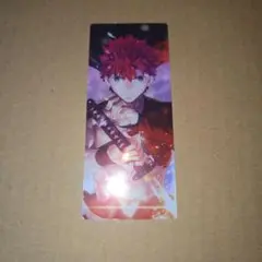最終再臨展 千子村正