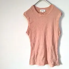 Item thumbnail for item d464172a-4cc3-41d7-8fc8-399096f27024