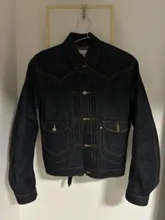 SUGARHILL シュガーヒル セットアップ お値下げ可 SUGARHILL シュガーヒル 【セットアップ上下セット⠀】山田れん