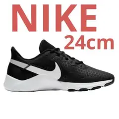 Item thumbnail for item 58936d3c-9564-42e7-bbec-8378b8bb3390