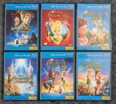 Item thumbnail for item 4f1a193b-8912-43ee-bbbd-3a6a1ce1ee56