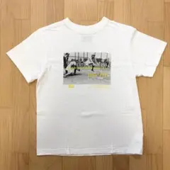 【新品/未使用】RAGEBLUE LIFE-T 半袖Tシャツ