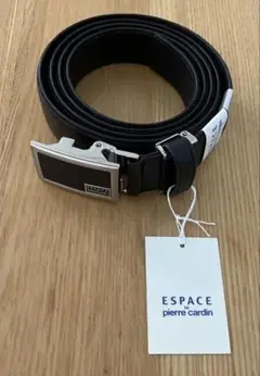 Item thumbnail for item 943fd7bb-ba77-49e1-81da-74fa74d61850