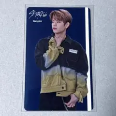 Item thumbnail for item dde17c9b-28f9-4f81-9f31-bf3546b411a7