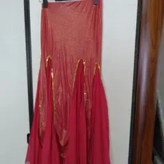 Item thumbnail for item e3947354-6fe8-482b-bed4-6ffee8294c8c