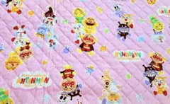 Item thumbnail for item 688be9f5-7bb3-4726-8bcf-15d2c5a5dba4