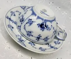 Item thumbnail for item 27f8e6a5-2b56-4f00-a914-56dd9471978a