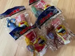 Item thumbnail for item f7ee8425-e937-4745-b1d6-abf8f4e8de19