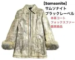 Item thumbnail for item 58eed065-1859-4e8d-99c3-5a491f921c6f