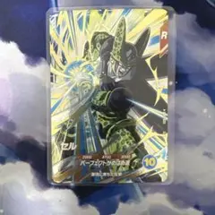 セル　sdv5-033