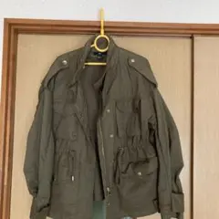 Item thumbnail for item 2ce5c674-f53d-467c-9874-42894e72448a