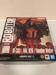 2025年最新】ARMORED CORE SIDE BOXの人気アイテム - メルカリ