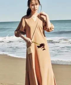 Item thumbnail for item 9edfdbf2-b6d3-4bde-b73b-f347d81cced8