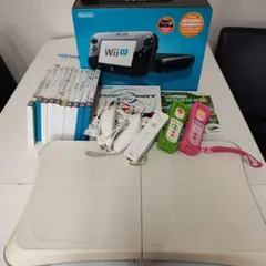 Item thumbnail for item 2e6e83d0-17b3-4aa9-9a52-68e187928588