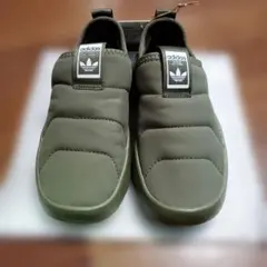 Item thumbnail for item 7f94a066-4e4f-4349-81de-c38e7dec3a90