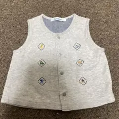 familiar 70 ベスト