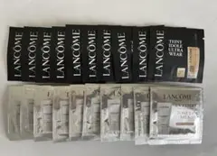 Item thumbnail for item 3faf77d4-28be-4db0-82a5-fbe8f034c822