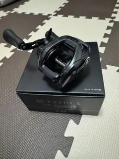 2025年最新】タトゥーラ400xhlの人気アイテム - メルカリ