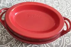 Item thumbnail for item 55b54a6f-b2d9-4521-b310-89fabd9e4ea9
