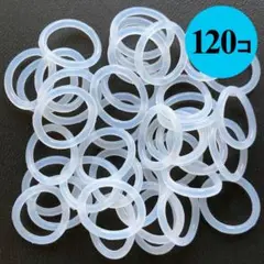 Item thumbnail for item cf473794-322f-4c78-995f-387756eb07fb